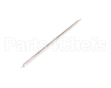 328648-01 Hoshizaki Shaft Shutter