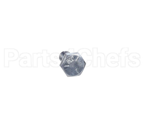 32867-7 Montague Screw, Cap-Plt Desc-Line2