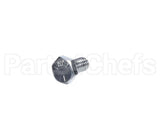 32867-7 Montague Screw, Cap-Plt Desc-Line2