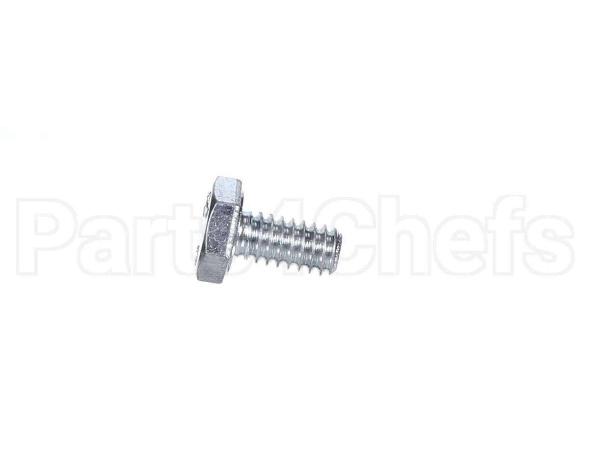 32867-7 Montague Screw, Cap-Plt Desc-Line2