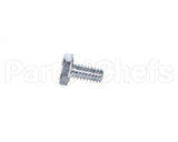 32867-7 Montague Screw, Cap-Plt Desc-Line2