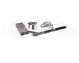 32869-3 Montague Door Trunnion (V Series Retro