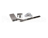 32869-3 Montague Door Trunnion (V Series Retro