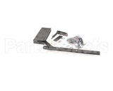 32869-3 Montague Door Trunnion (V Series Retro