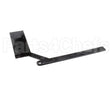 32870-7 Montague Trunnion Assy-Lt Hdr/Ldr-R/G26