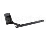 32870-7 Montague Trunnion Assy-Lt Hdr/Ldr-R/G26