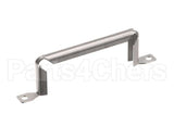 328703-02 Hoshizaki Strap