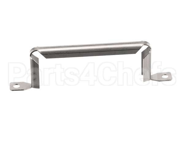 328703-02 Hoshizaki Strap