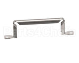 328703-02 Hoshizaki Strap