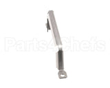 328703-02 Hoshizaki Strap