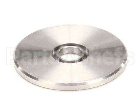 32871 Power Soak Systems Washer Motor Screw Swpw
