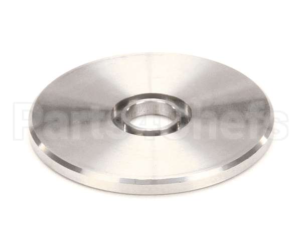 32871 Power Soak Systems Washer Motor Screw Swpw