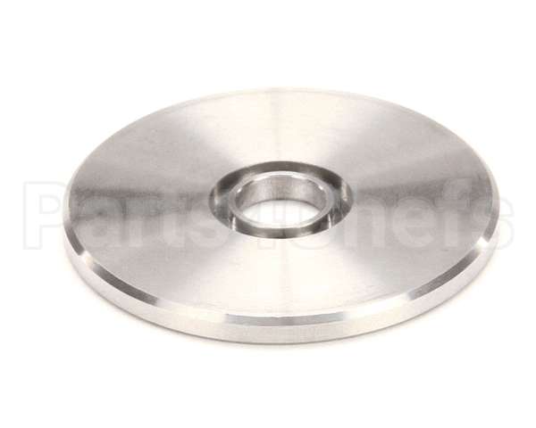 32871 Power Soak Systems Washer Motor Screw Swpw