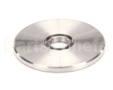 32871 Power Soak Systems Washer Motor Screw Swpw