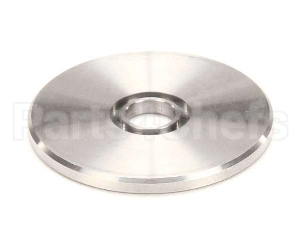 32871 Power Soak Systems Washer Motor Screw Swpw