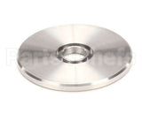 32871 Power Soak Systems Washer Motor Screw Swpw