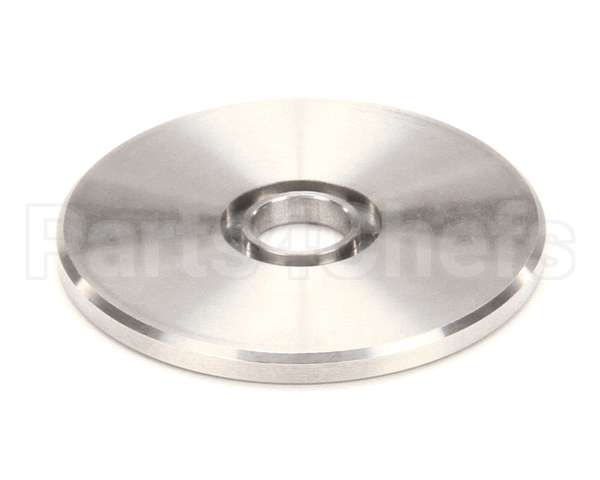 32871 Power Soak Systems Washer Motor Screw Swpw