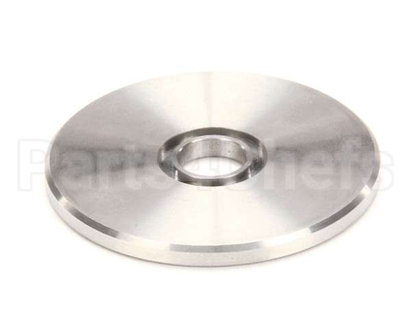 32871 Power Soak Systems Washer Motor Screw Swpw