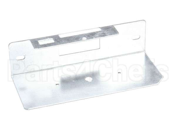 328742-01 Hoshizaki Bulb Holder (D)