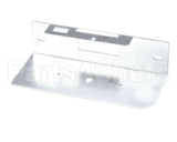 328742-01 Hoshizaki Bulb Holder (D)