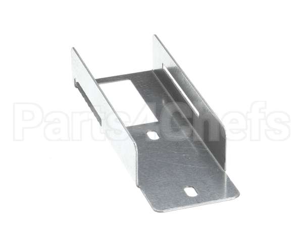328743-01 Hoshizaki Bulb Holder (F)