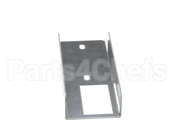 328743-01 Hoshizaki Bulb Holder (F)