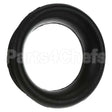 328813 Compatible Hobart Bushing