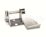 328824 Champion - Moyer Diebel Drain Epw Lift Weld