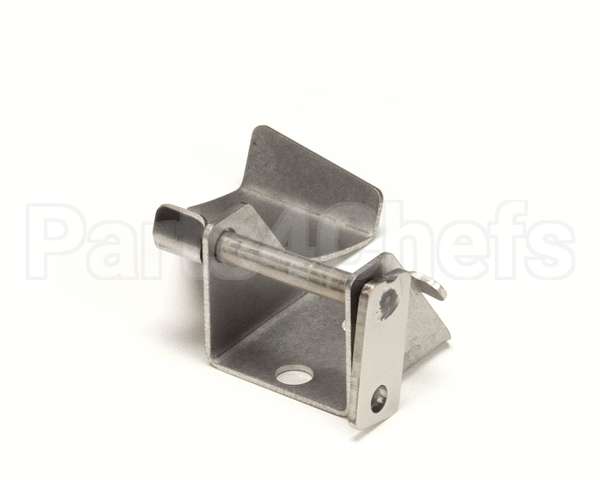 328824 Champion - Moyer Diebel Drain Epw Lift Weld