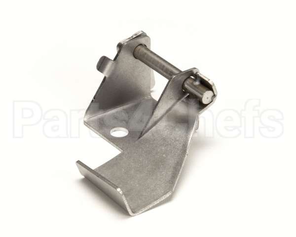 328824 Champion - Moyer Diebel Drain Epw Lift Weld