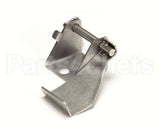 328824 Champion - Moyer Diebel Drain Epw Lift Weld