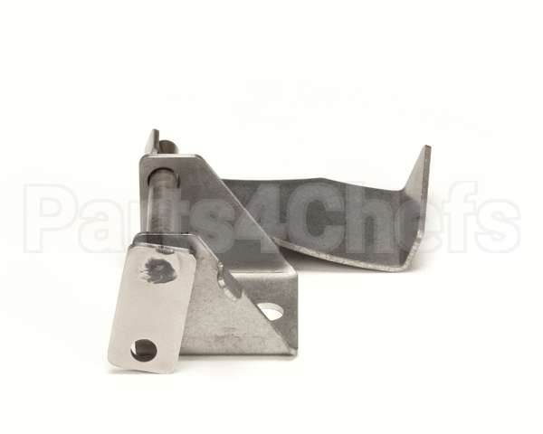 328824 Champion - Moyer Diebel Drain Epw Lift Weld