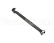 32885-5 Montague Venturi Step-Up 5S-59 (New Sty