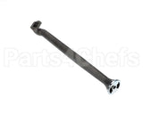 32885-5 Montague Venturi Step-Up 5S-59 (New Sty
