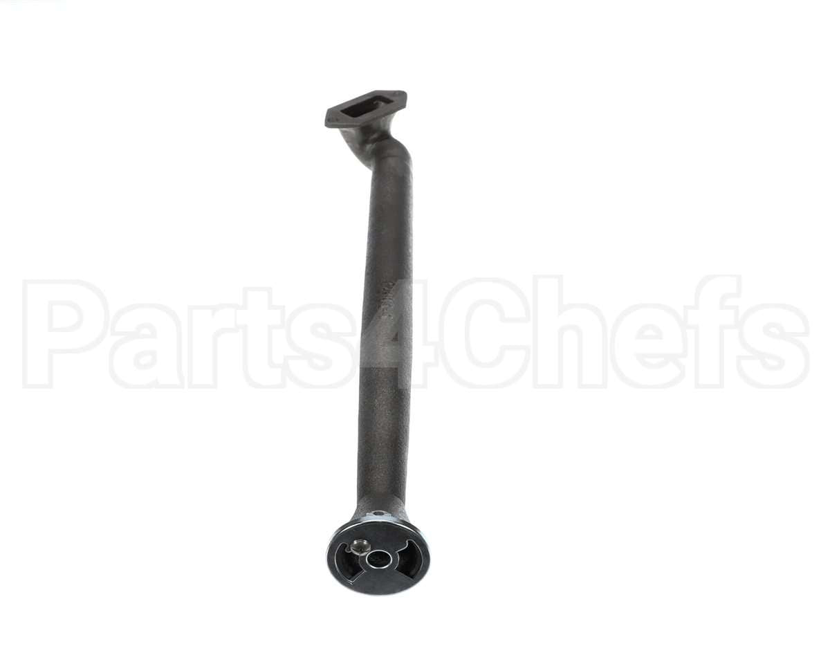 32885-5 Montague Venturi Step-Up 5S-59 (New Sty