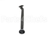 32885-5 Montague Venturi Step-Up 5S-59 (New Sty