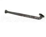 32885-5 Montague Venturi Step-Up 5S-59 (New Sty