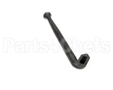 32885-5 Montague Venturi Step-Up 5S-59 (New Sty