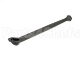 32885-5 Montague Venturi Step-Up 5S-59 (New Sty