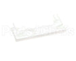 328919-01 Hoshizaki Bulb Holder