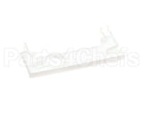 328919-01 Hoshizaki Bulb Holder