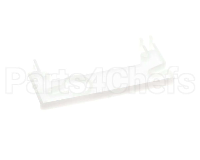 328919-01 Hoshizaki Bulb Holder