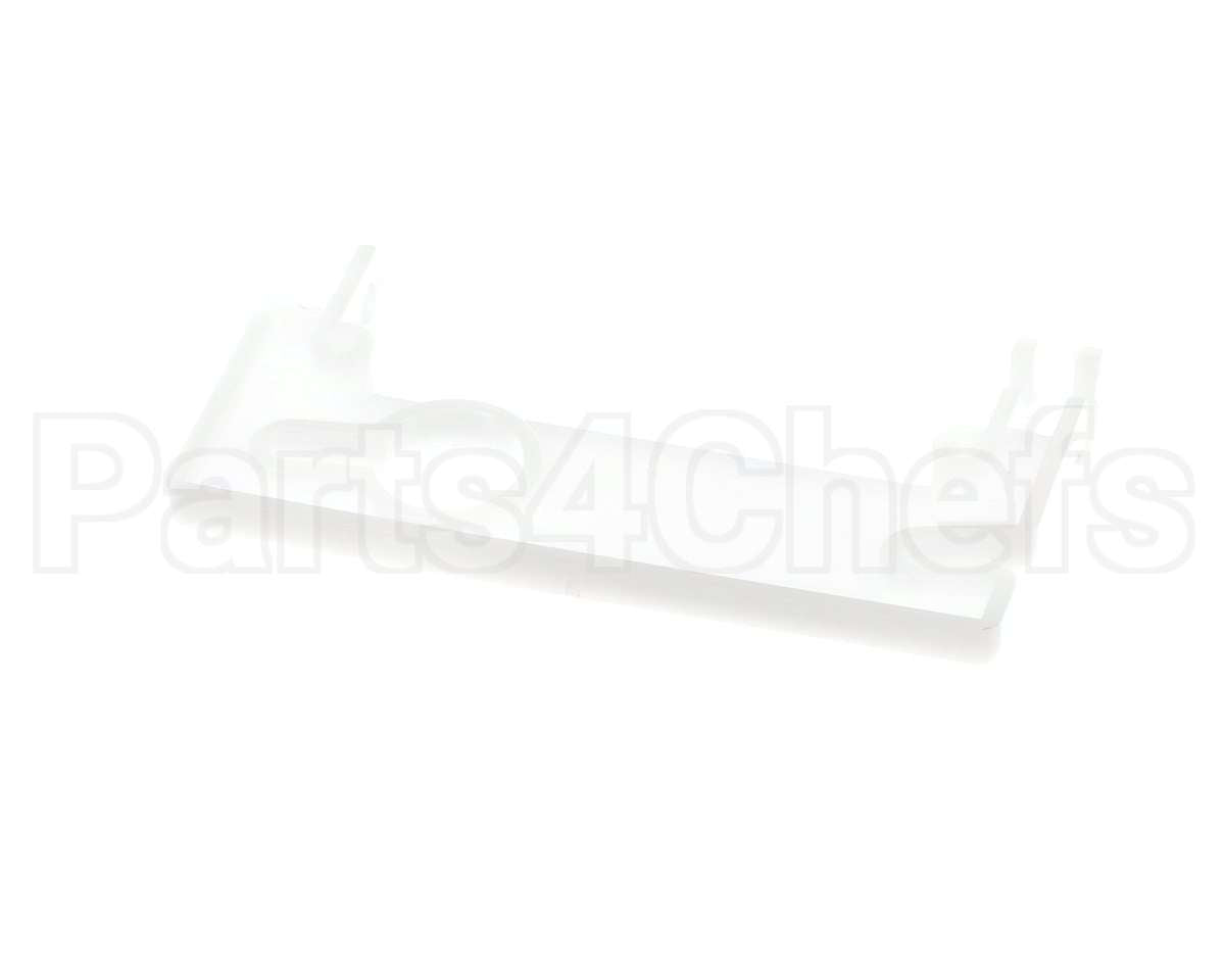 328919-01 Hoshizaki Bulb Holder