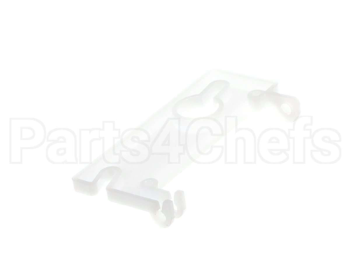 328919-01 Hoshizaki Bulb Holder