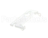 328919-01 Hoshizaki Bulb Holder