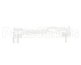 328919-01 Hoshizaki Bulb Holder