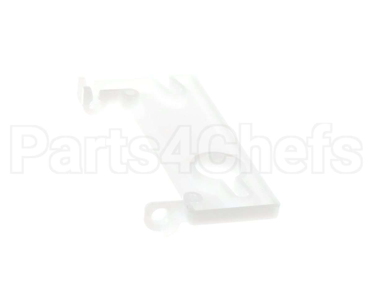 328919-01 Hoshizaki Bulb Holder