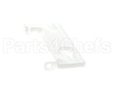 328919-01 Hoshizaki Bulb Holder