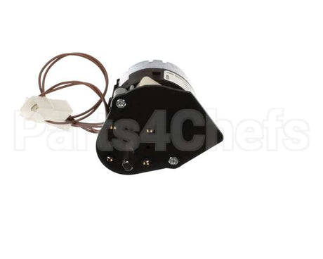 3289261 Angelo Po Cycle Programmer #2620047