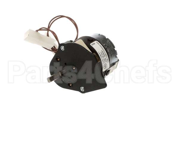 3289261 Angelo Po Cycle Programmer #2620047